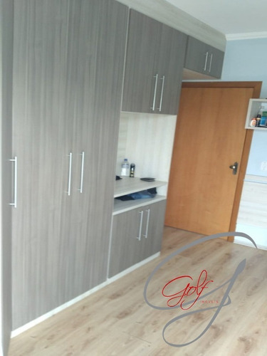Imagem 13 de 21 de Casa - Ca00606 - 69905377