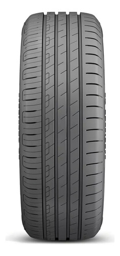 Pneu 215 55 R18 Wrangler Territory 95v Goodyear