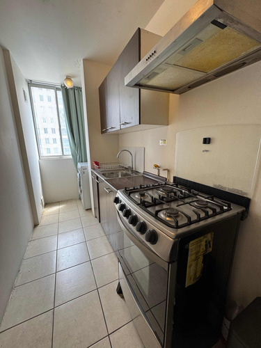 Arriendo Villa Dulce ,3 Dorm 1 Baño