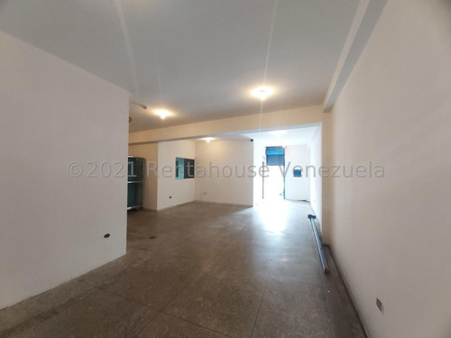 Imagen 18 de 18 de Maritza Lucena 424-5105659 Vende Local En Cabudare # 21-28009