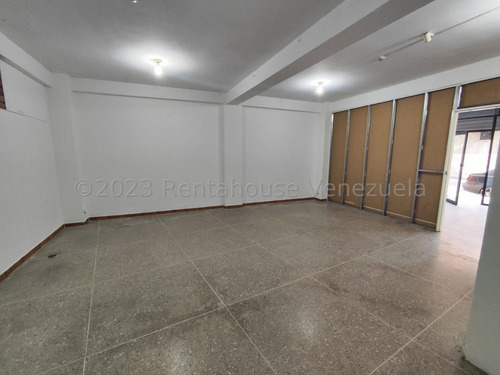 Imagen 15 de 30 de Local Comercial, En Venta, En Centro, Barquisimeto Lara #23-25206#