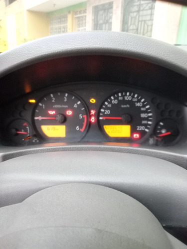 Imagen 8 de 9 de Programo Kilometraje De Autos Y Motos, Reparaciones