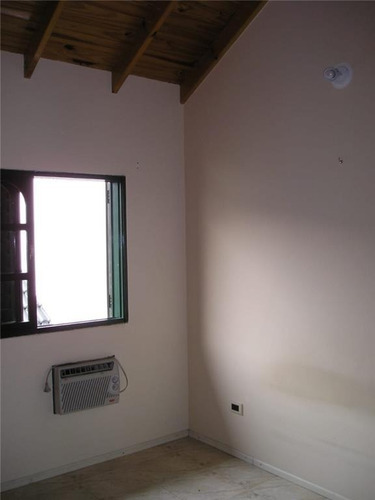 Imagen 11 de 14 de Casas Duplex - Venta
