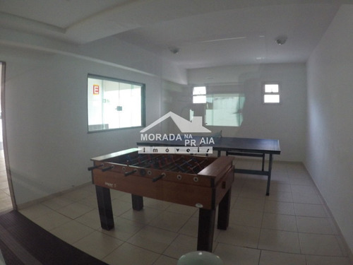 Imagem 4 de 28 de Apartamento Em Vila Tupi, Praia Grande/sp De 171m² 3 Quartos À Venda Por R$ 810.000,00 - Ap1911970-s