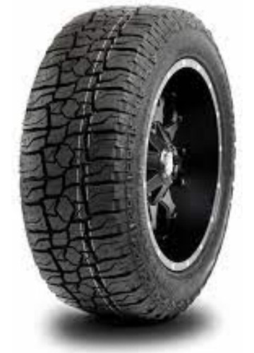 Llanta 305/40r22 114h Suretrac Wide Climber Awt