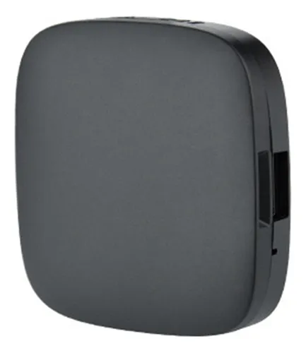 comprar Adaptador Carplay Carplay Inalámbrico Carplay Ai Box Android