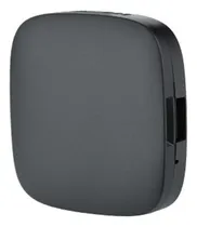 Comprar Adaptador Carplay Carplay Inalámbrico Carplay Ai Box Android