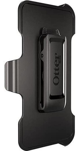 Otterbox Defender Series Funda De Repuesto Para iPhone 8