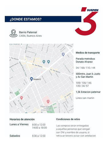 Bieleta Barra Estab Renault Clio 2 Kangoo Symbol