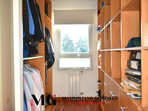 Imagen 20 de 30 de Casa En Venta - Barrio Privado Fincas Del Alba Canning , Ezeiza