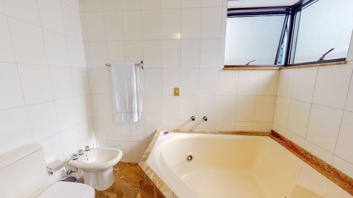 Apartamento - Ap02905 - 69026742