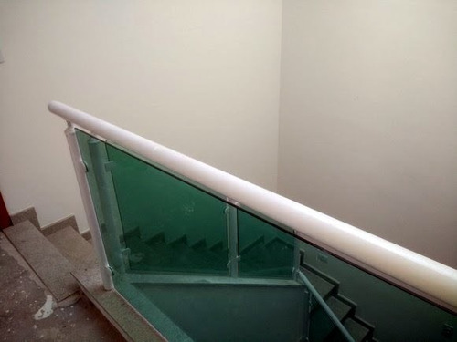 Imagem 13 de 15 de Casa Sobrado Para Venda, 3 Dormitório(s), 130.0m² - 2433
