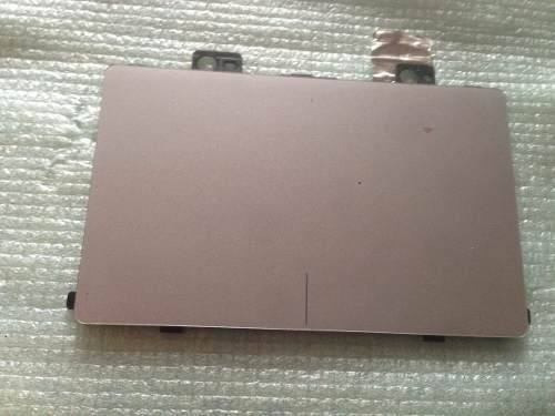 Touchpad, Mouse Dell Inspiron 13 7000 Series