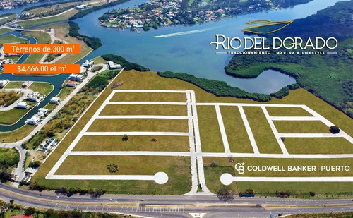 Imagen 2 de 2 de Terreno En Venta, Boca Del Río, Veracruz De Ignacio De La Llave