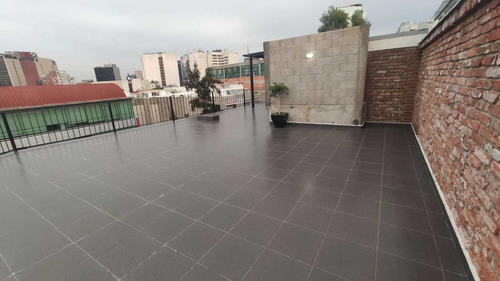 Imagen 14 de 14 de Departamento 2 Pisos Balcón, 2.5 Baños, 2 Estacionamientos