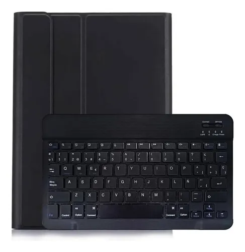 12KB 2001 null null null 3 6 3 3 1 2003 null SNv1DMr ItpU8M