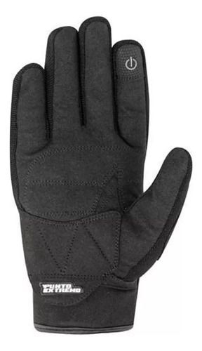 Guantes De Proteccion Pantalla Táctil Para Motocicleta