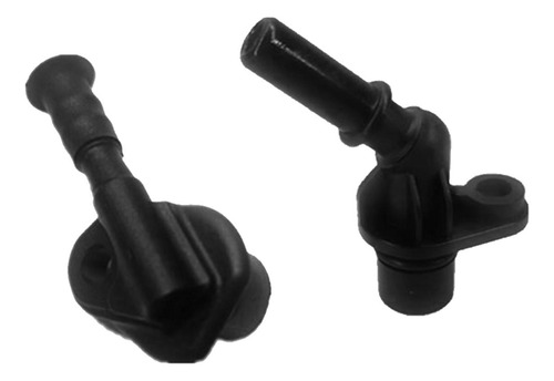Conector De Bomba De Vacío De Freno 456583 Accesorio