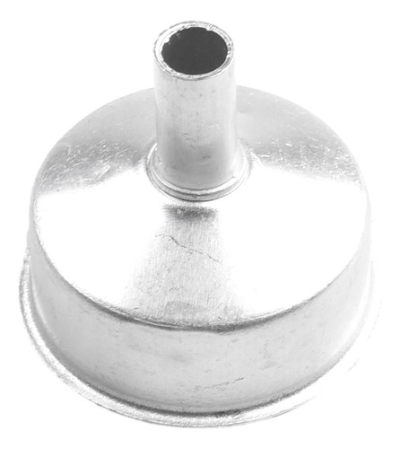 Embudo Moka, 1, 2, 3, 6, 9, 12 Tazas, 50 Ml, 600 Ml