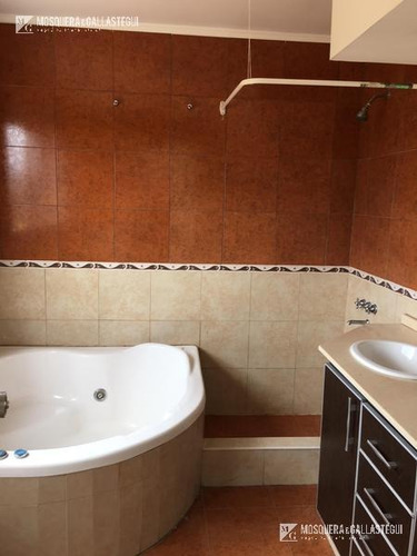 Imagen 23 de 25 de Vta / Alq - Excelente Casa En Talar Del Lago 1