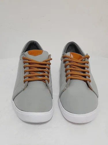 Zapatillas bearcliff hotsell
