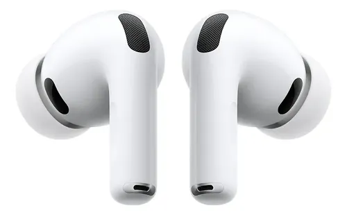 Apple AirPods Pro 3