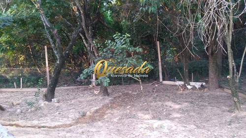 Chacara - Ch00004 - 69336578