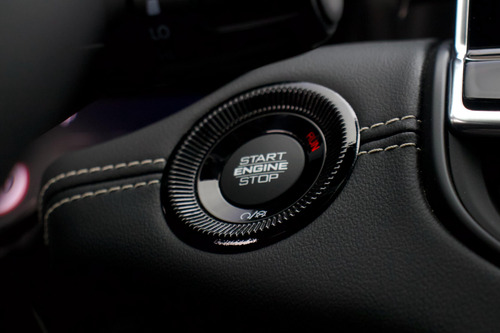 Jeep Compass 1.3 S Turbo Flex Aut. (t270) 5p