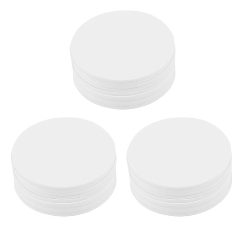 30 Unidades Nfc Para Coin Tag Key 13.56 Mhz Ntag 215 Univers