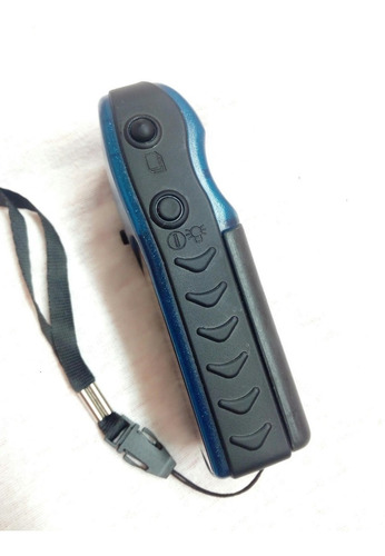 Imagen 10 de 10 de Gps Garmin Etrex Legend Excelente Estado Sin Cable D Datos