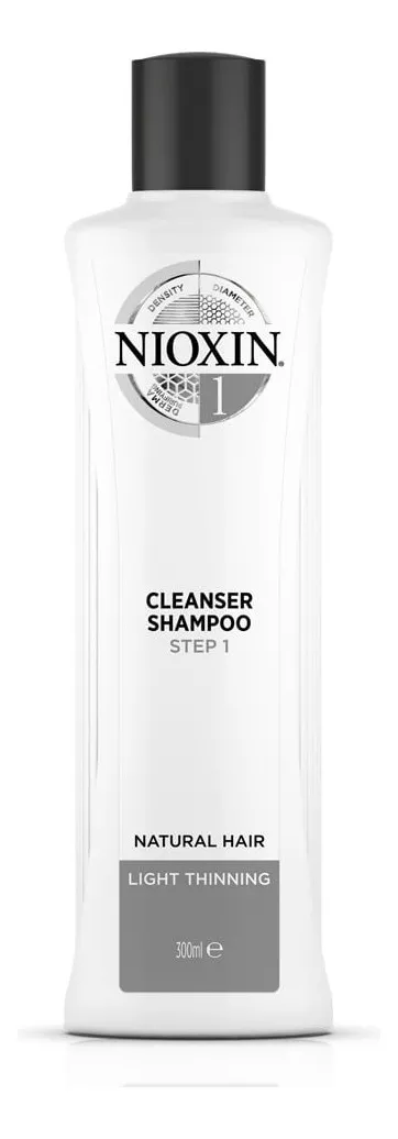 Primera imagen para búsqueda de shampoo crecimiento cabello