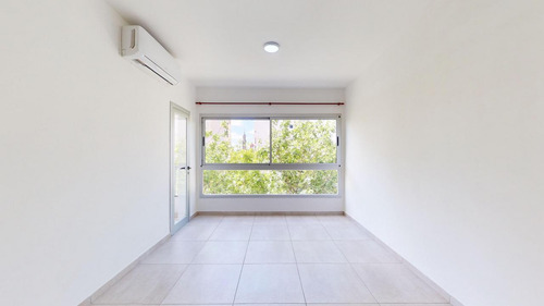 Departamento En Venta En La Plata