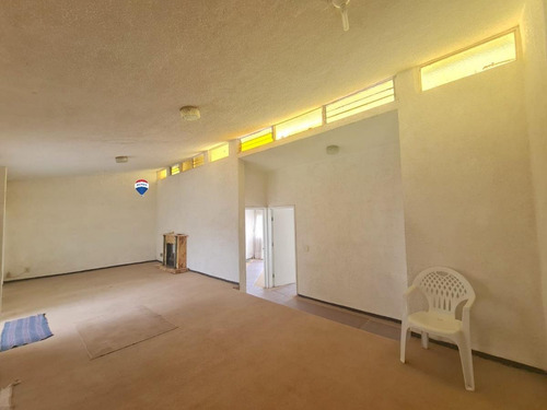 Imagen 4 de 17 de Venta De Casa Sola, Lomas Tétela, Cuernavaca, Morelos...clave 3672