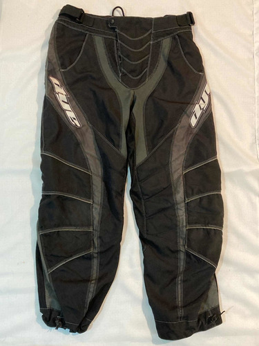 Pantalón Paintball Dye Performance Talla L