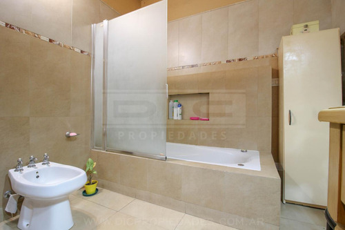 Ph 3 Dormitorios Venta - Boulogne