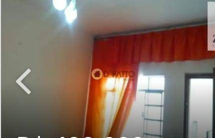 Imagem 5 de 21 de Sobrado Com 4 Dormitórios À Venda, 250 M² Por R$ 350.000,00 - Vila Silveira - Guarulhos/sp - So0650