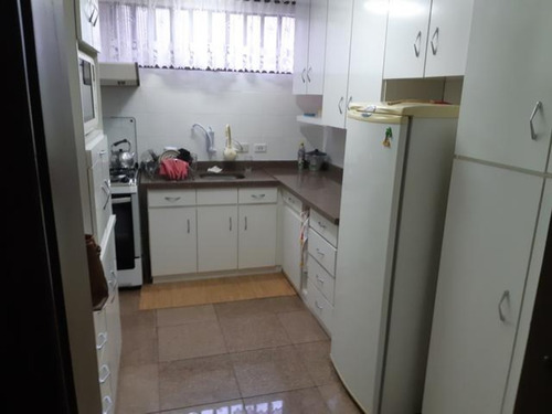 Imagem 10 de 15 de Casa - Guaira - Ref: 67633482 - V-ca00886
