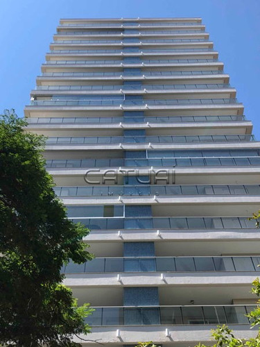 Imagem 1 de 16 de Apartamento Padrão Com 3 Quartos - 800488-v