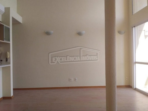Imagem 15 de 30 de Apartamento - Ap00244 - 69982260