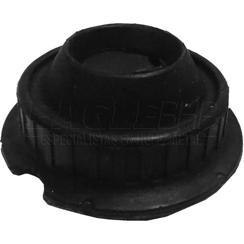 Base Amortiguador Delantero Audi A6 2012 - 2013 2.8l Eagle