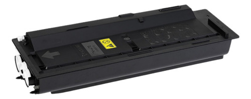 Toner Compatible Para Kyocera Tk 477 Fs-6025 6525 Tf 255 305