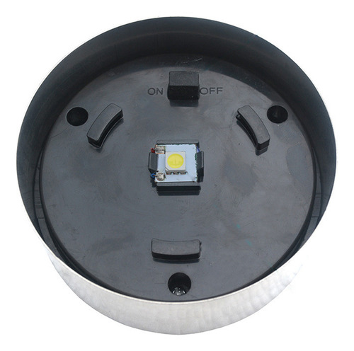 Luces Solares Para Exteriores, Luces De Jardín, Impermeables