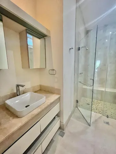 Se Vende Pb En La Castellana