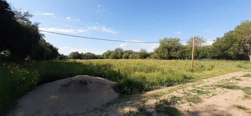 Imagen 7 de 14 de Se Vende Lotes En Piedra Pintada- Villa Dolores