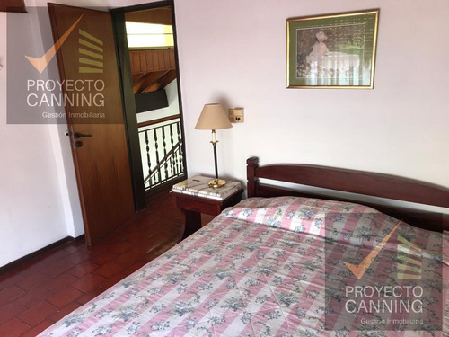 Imagen 8 de 24 de Casa Quinta En Venta El Trebol Ezeiza