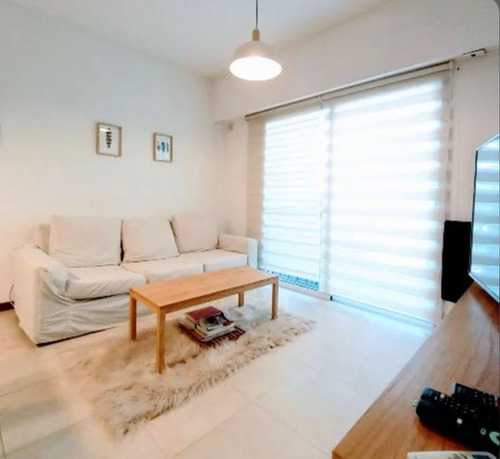 Imagen 3 de 14 de Departamento En Venta En Castelar Norte