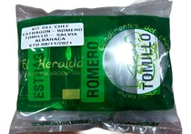 Comprar Kit De Especias Del Chef