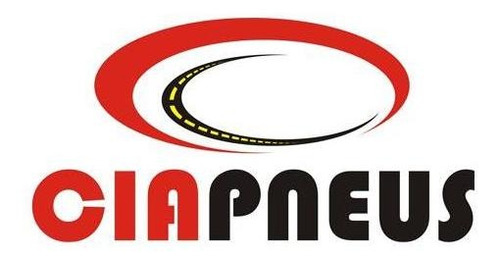 Imagem 3 de 3 de Pneu 265/65r17 Sunset All-terrain T/a 112t Sunset 29461