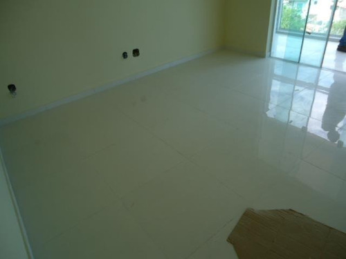 Cobertura Com 3 Dormitórios À Venda, 110 M² Por R$ 650.000,00 - Costazul - Rio Das Ostras/rj - Co0006