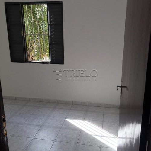 Imagem 15 de 15 de Vendo Apartamento 2 Dorms-1 Vaga-vila Aparecida-mogi Das Cruzes-sp - V-3237
